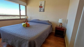 Departamento Calama